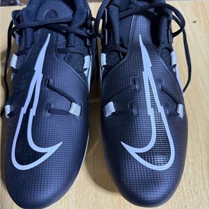 Nike Alpha Football Cleats – Size 12.5 (Men’s)
